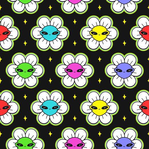 Thumbnail for original image