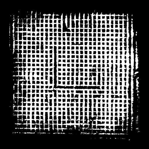 Thumbnail for original image