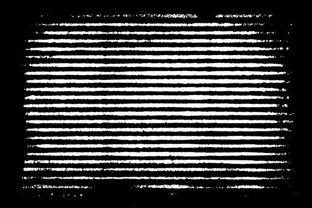 Thumbnail for original image