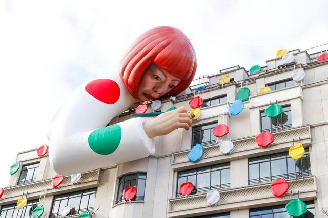 Thumbnail for original image