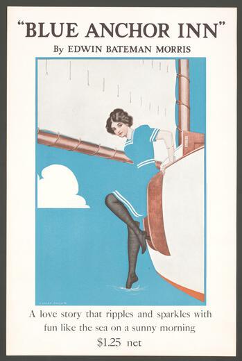 Thumbnail for original image