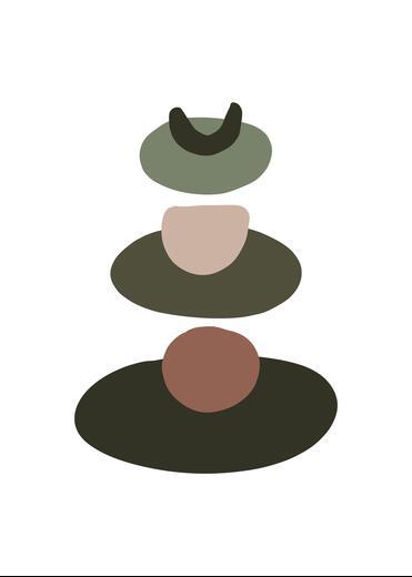 Thumbnail for original image