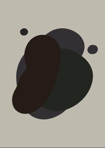 Thumbnail for original image