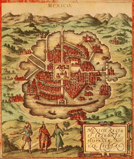 Thumbnail for original image