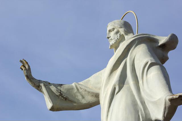 Thumbnail for original image