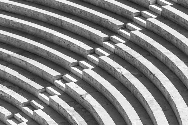 Thumbnail for original image