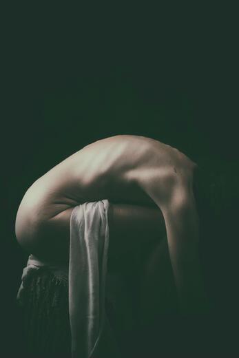 Thumbnail for original image