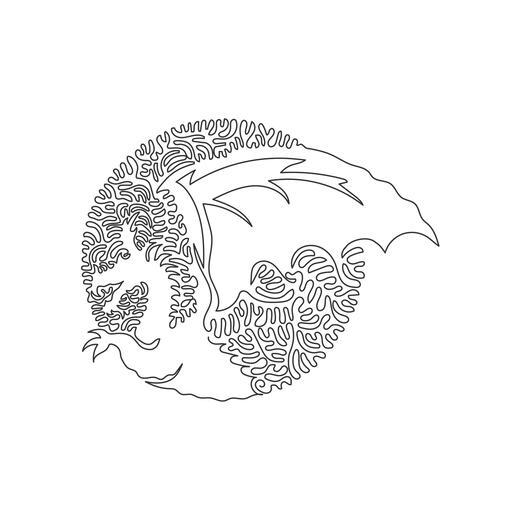 Thumbnail for original image