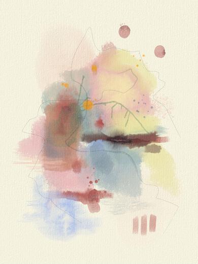 Thumbnail for original image