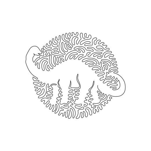 Thumbnail for original image