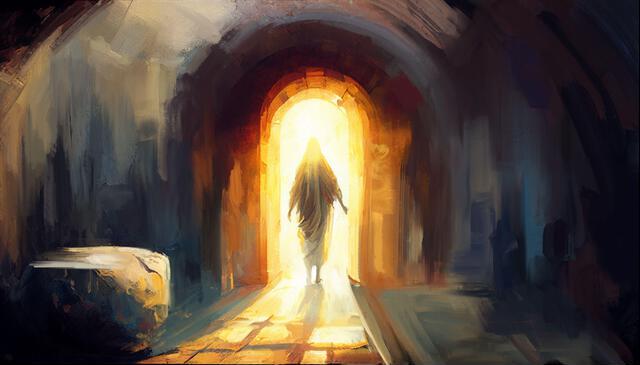 Thumbnail for original image