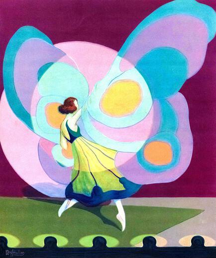 Thumbnail for original image