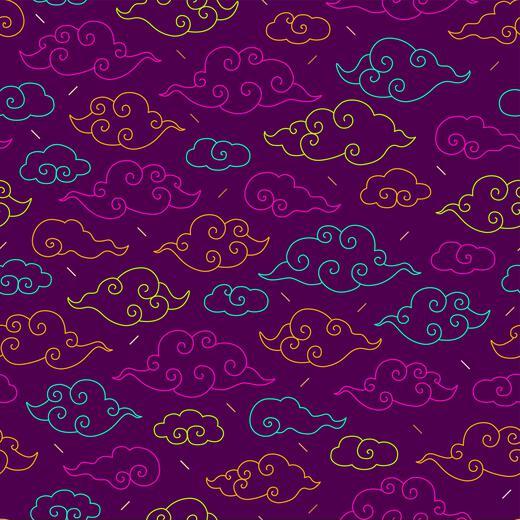 Thumbnail for original image