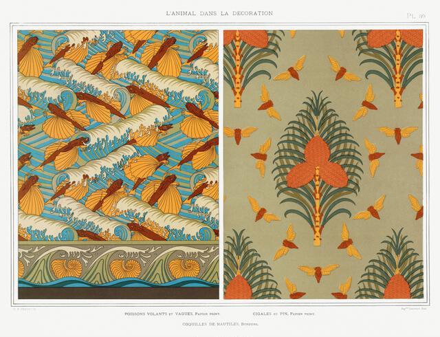 Thumbnail for original image