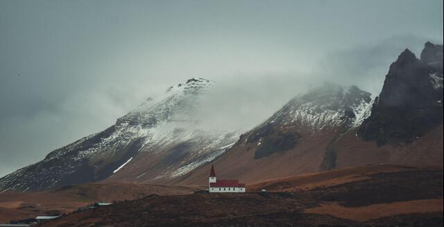 Thumbnail for original image