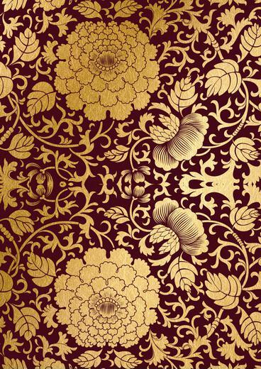 Thumbnail for original image