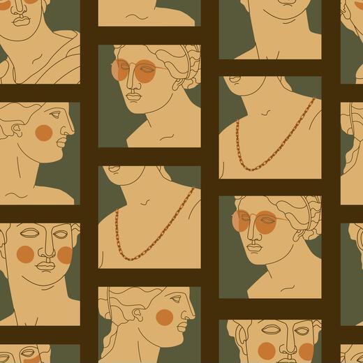 Thumbnail for original image