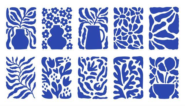 Thumbnail for original image