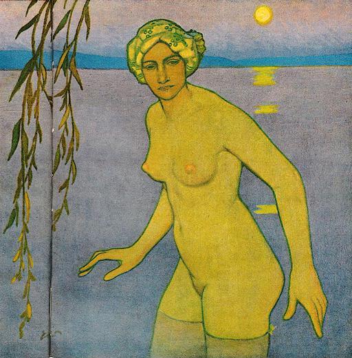 Thumbnail for original image