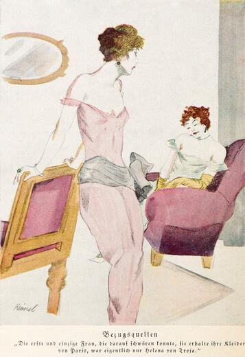 Thumbnail for original image