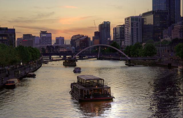 Thumbnail for original image