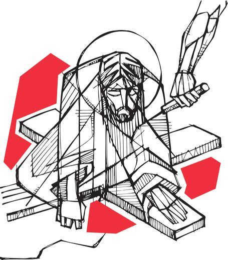 Thumbnail for original image