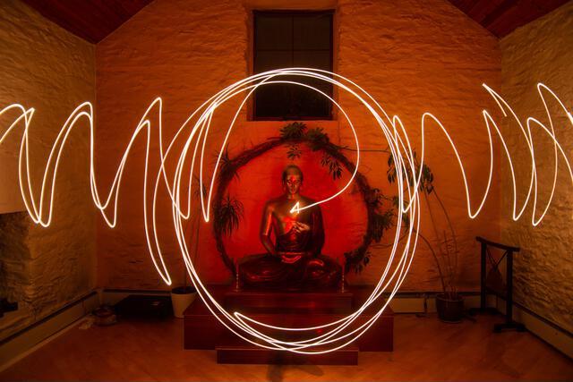 Thumbnail for original image