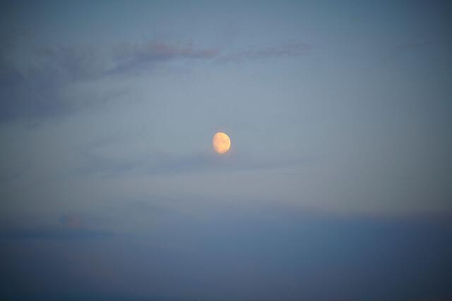 Thumbnail for original image