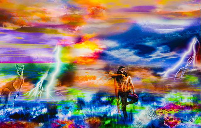 Thumbnail for original image