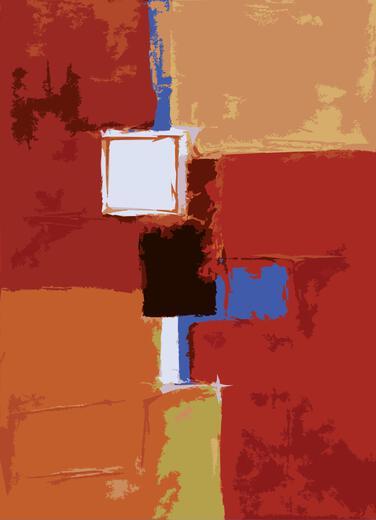 Thumbnail for original image