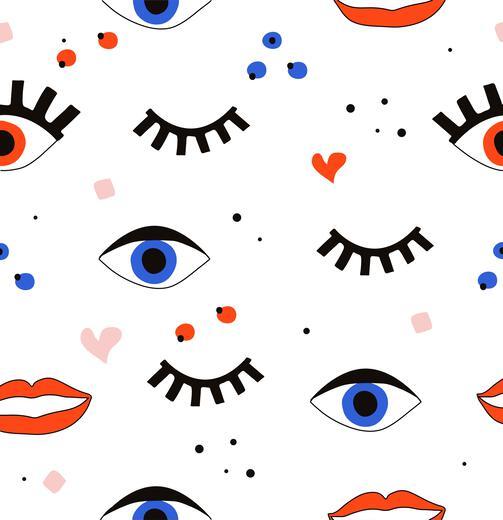 Thumbnail for original image