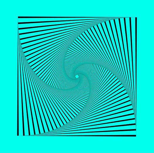 Thumbnail for original image