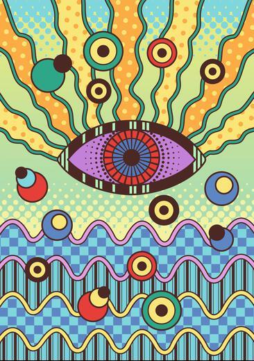 Thumbnail for original image