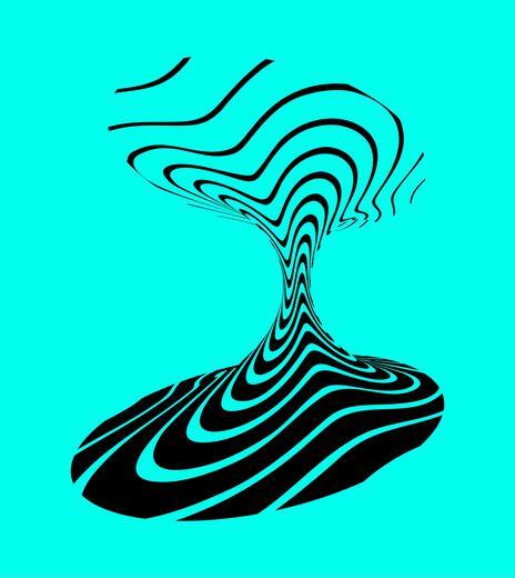 Thumbnail for original image