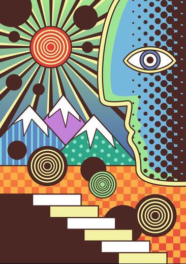 Thumbnail for original image