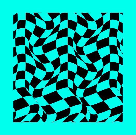 Thumbnail for original image