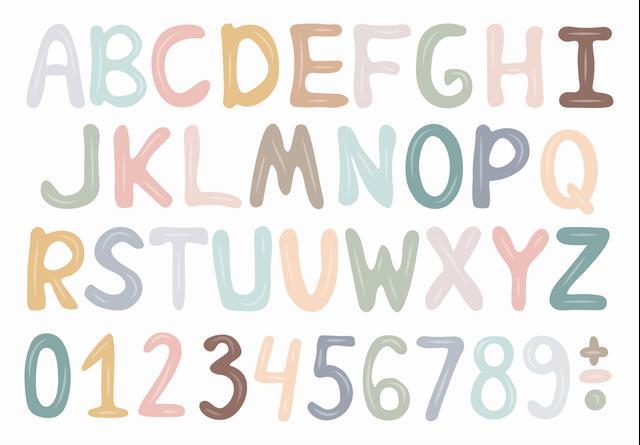 Thumbnail for original image