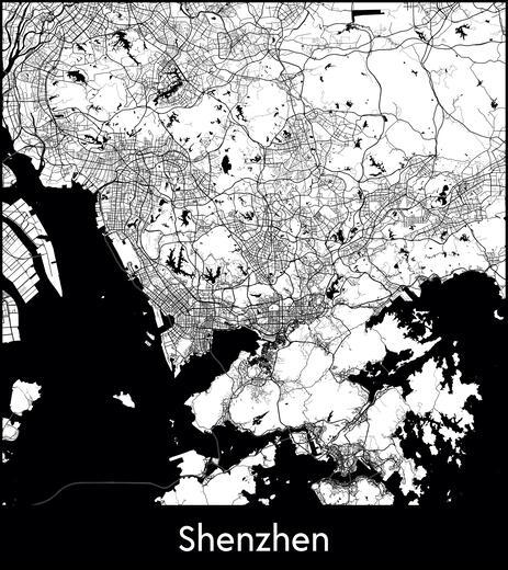 Thumbnail for original image