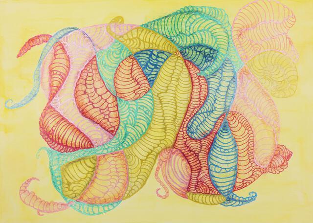 Thumbnail for original image