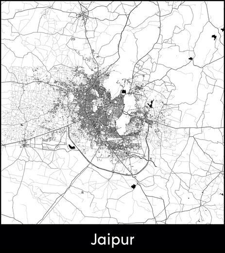 Thumbnail for original image