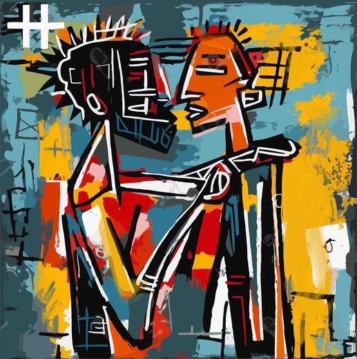 Thumbnail for original image