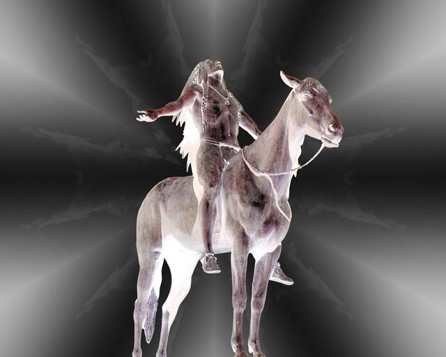 Thumbnail for original image