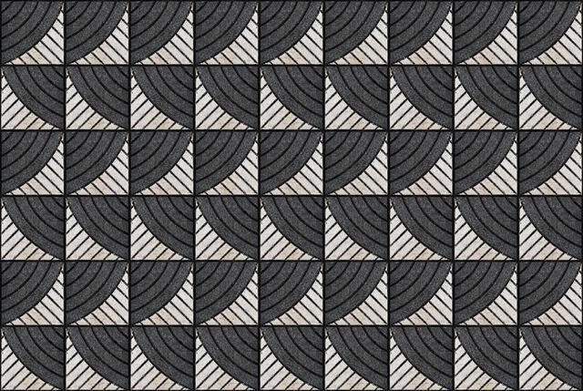 Thumbnail for original image