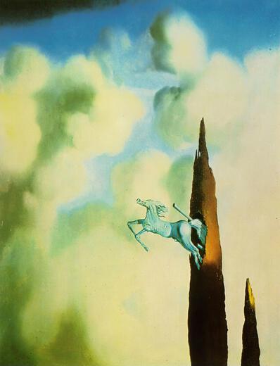 Thumbnail for original image