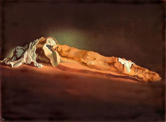 Thumbnail for original image