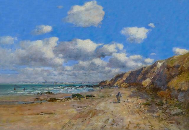 Thumbnail for original image