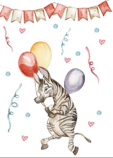 Thumbnail for original image