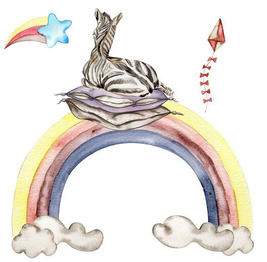 Thumbnail for original image