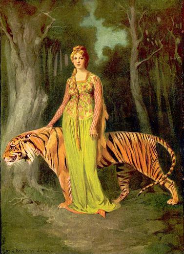 Thumbnail for original image