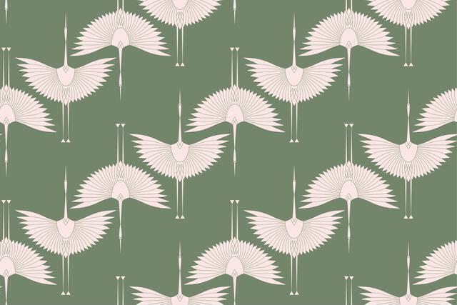 Thumbnail for original image